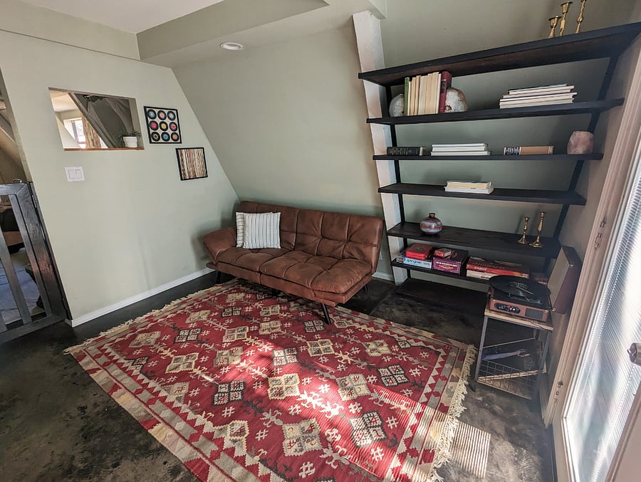 Furnished Finder property 895846_1 photo 12