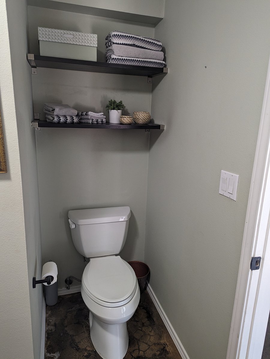 Furnished Finder property 895846_1 photo 13