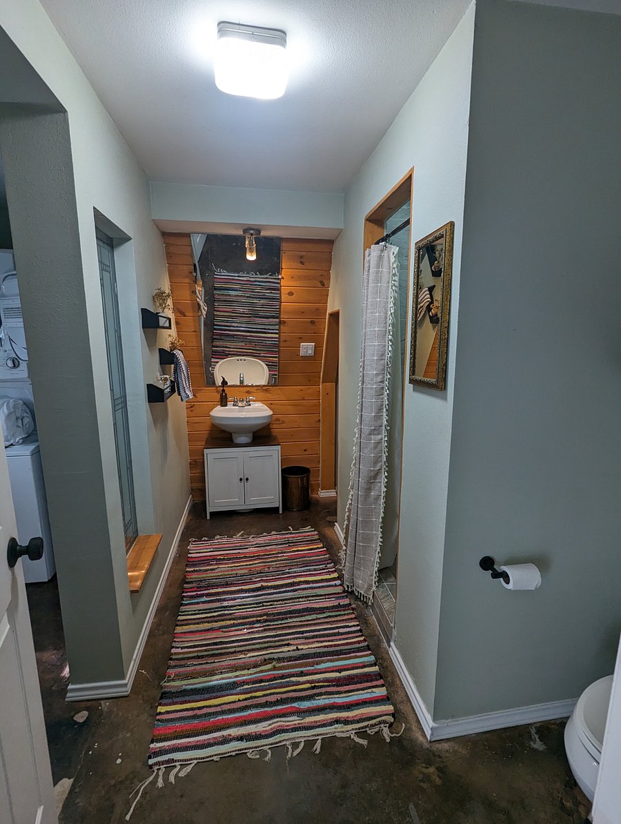 Furnished Finder property 895846_1 photo 15