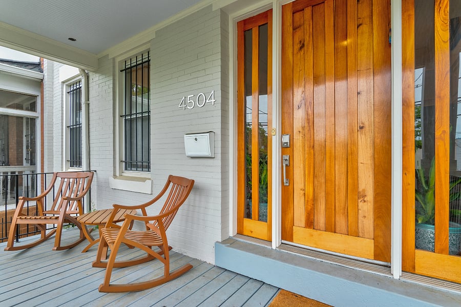 Furnished Finder property 895847_1 photo 27