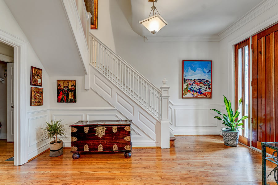 Furnished Finder property 895847_1 photo 3
