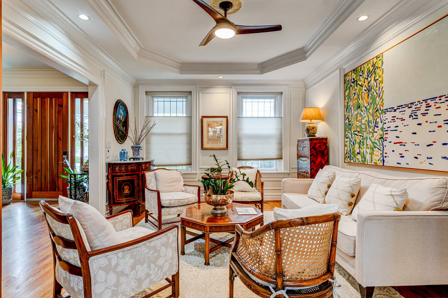 Furnished Finder property 895847_1 photo 5
