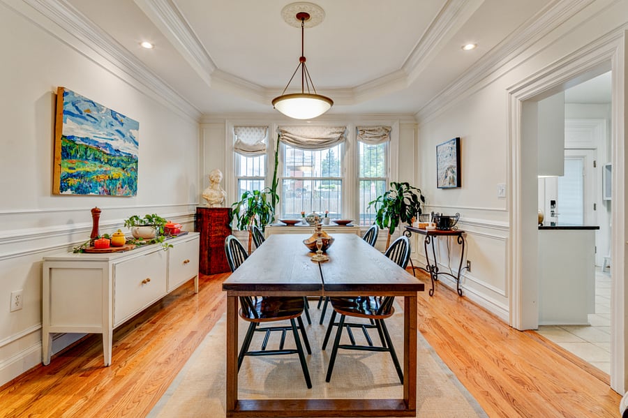 Furnished Finder property 895847_1 photo 7
