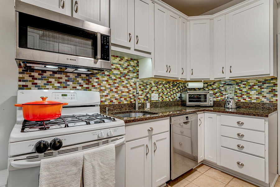 Furnished Finder property 895847_1 photo 8