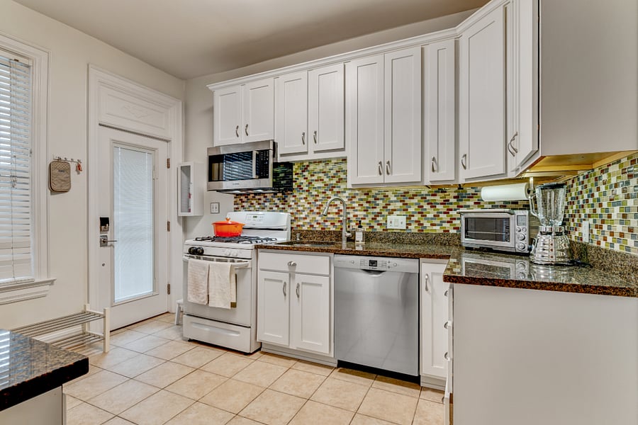 Furnished Finder property 895847_1 photo 10