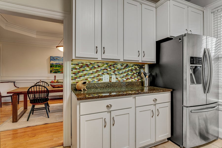 Furnished Finder property 895847_1 photo 9