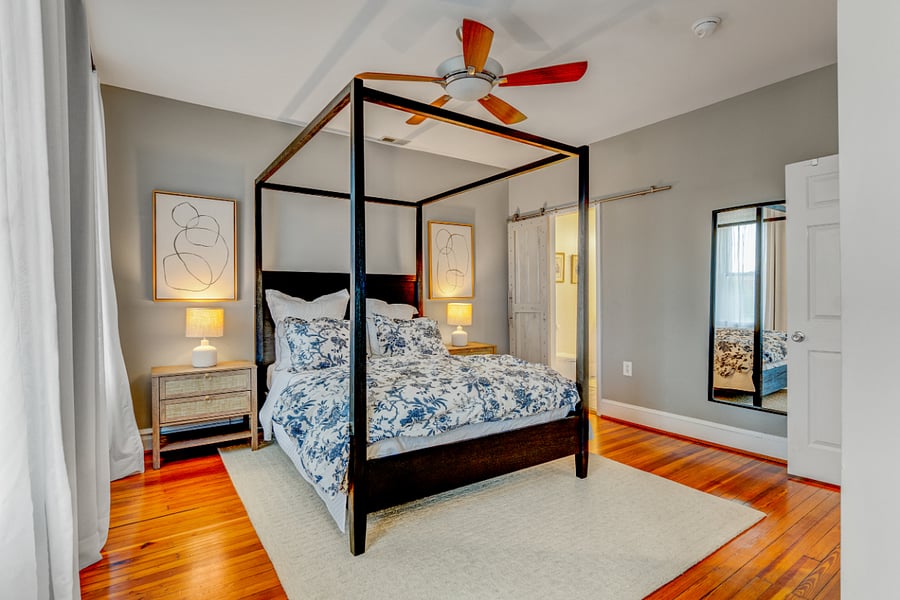 Furnished Finder property 895847_1 photo 12