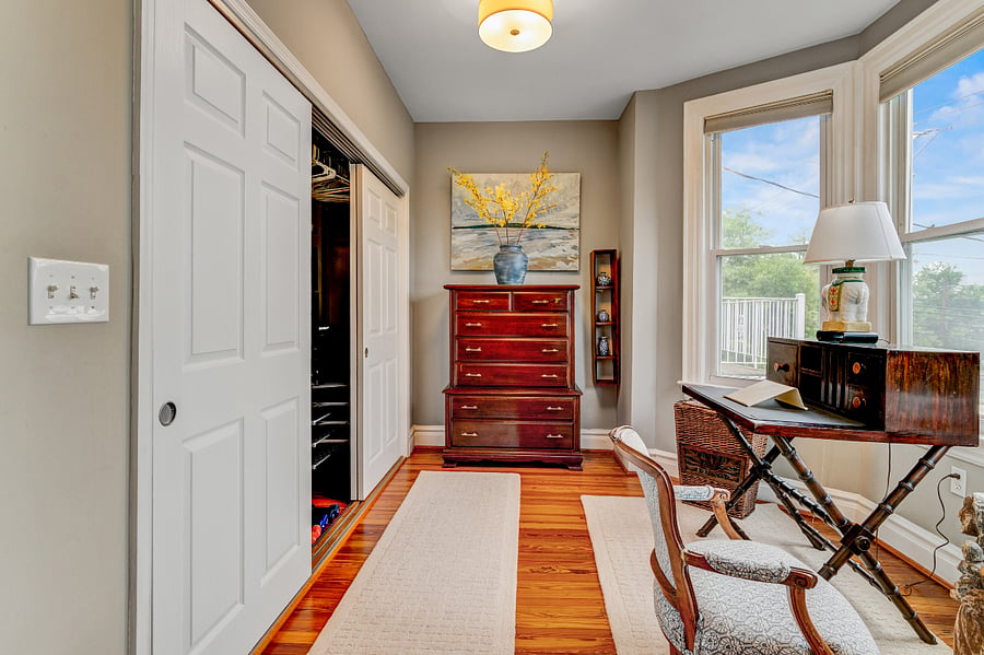 Furnished Finder property 895847_1 photo 16