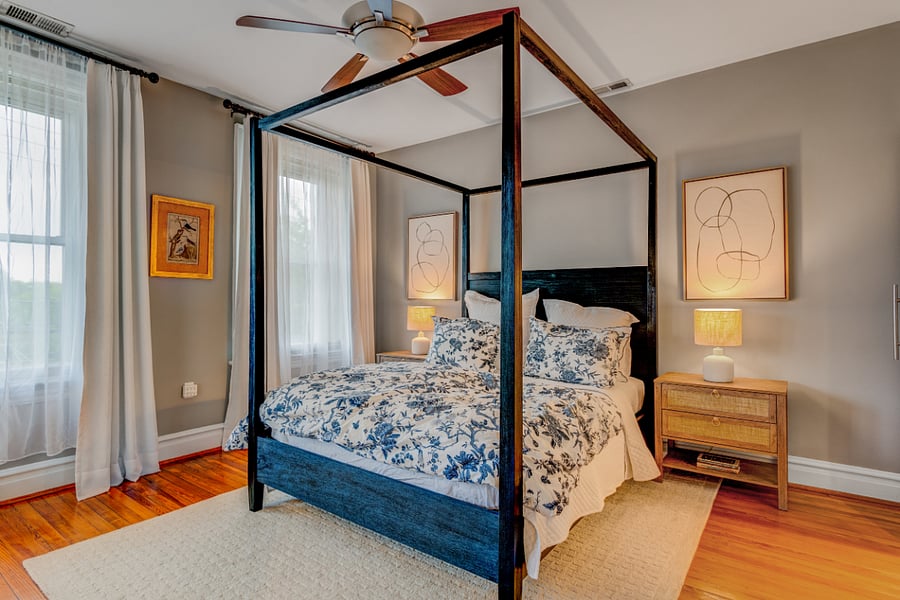 Furnished Finder property 895847_1 photo 13