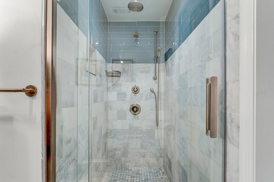 Furnished Finder property 895847_1 photo 15