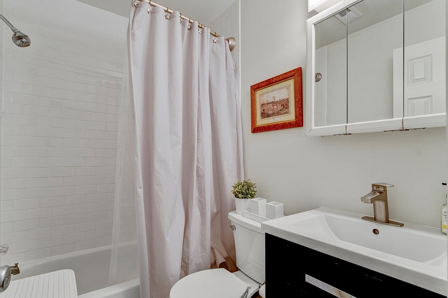 Furnished Finder property 895847_1 photo 22