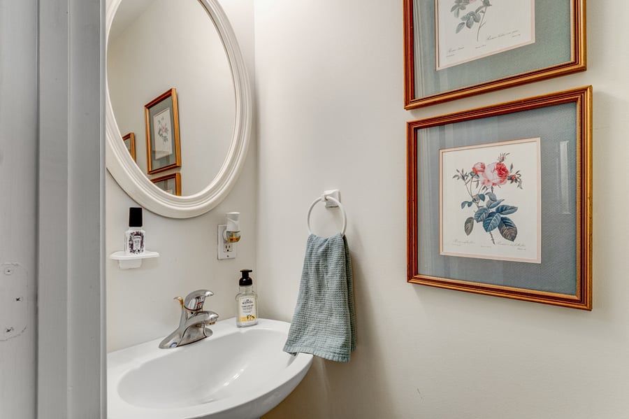 Furnished Finder property 895847_1 photo 11