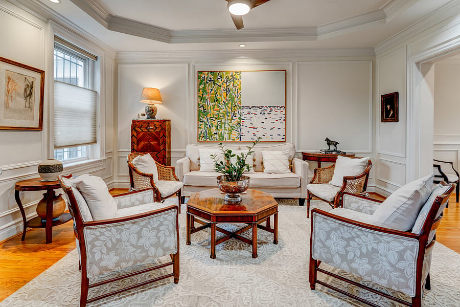 Furnished Finder property 895847_1 photo 6