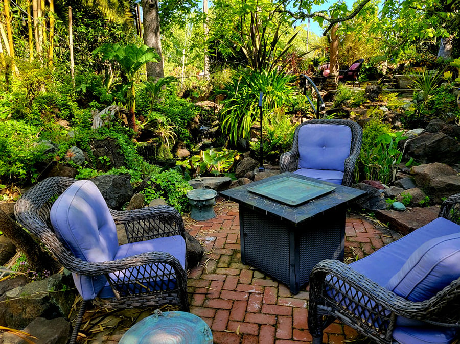 Furnished Finder property 895850_1 photo 6