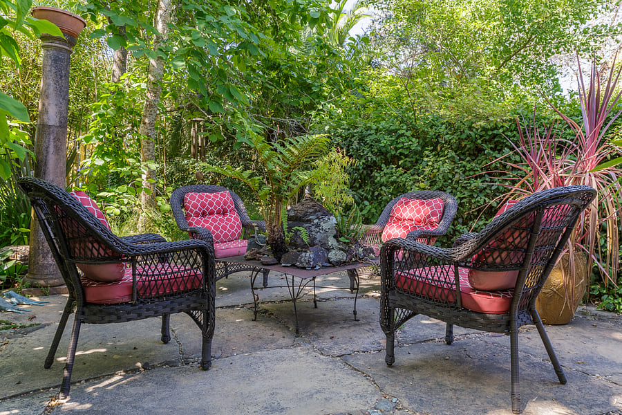 Furnished Finder property 895850_1 photo 10