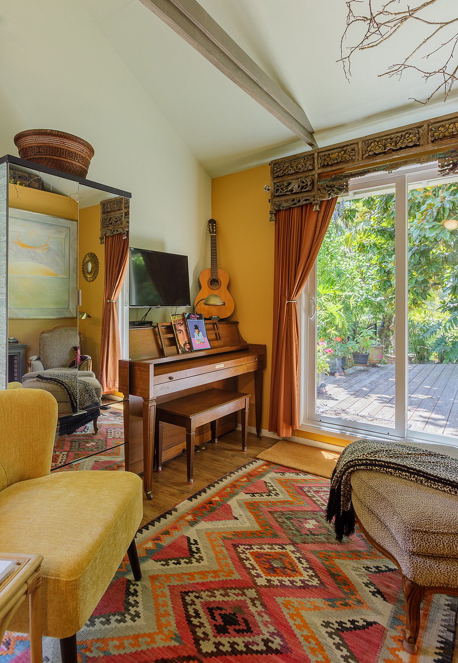 Furnished Finder property 895850_1 photo 12