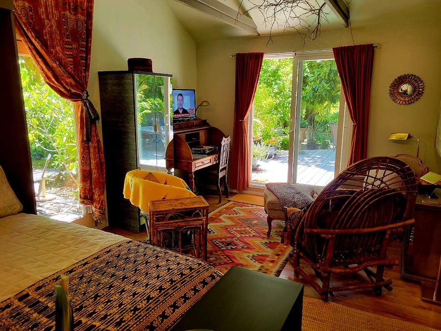 Furnished Finder property 895850_1 photo 14