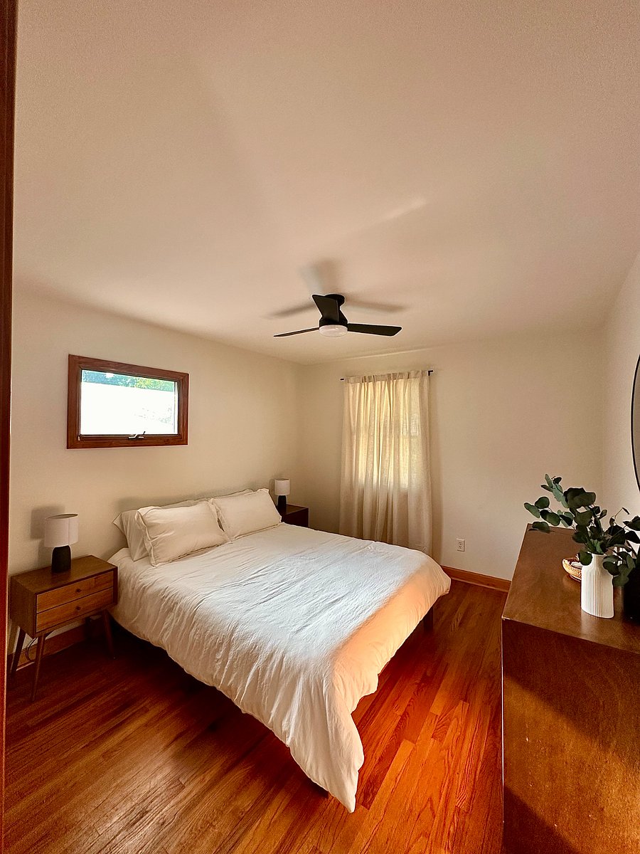 Furnished Finder property 895851_1 photo 6