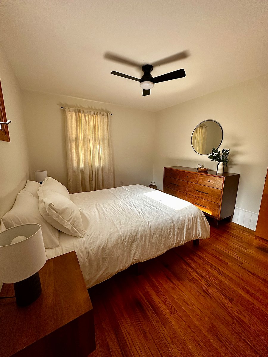Furnished Finder property 895851_1 photo 7