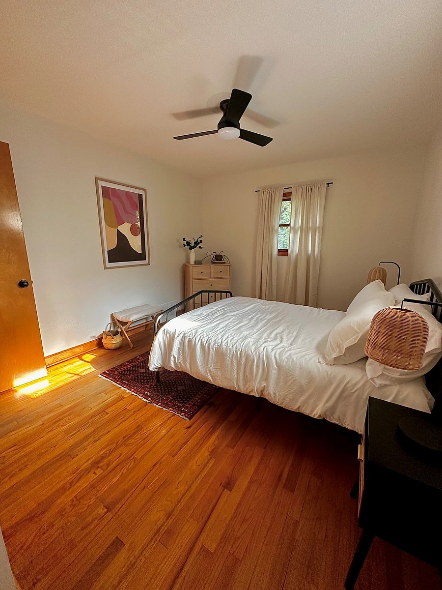 Furnished Finder property 895851_1 photo 8