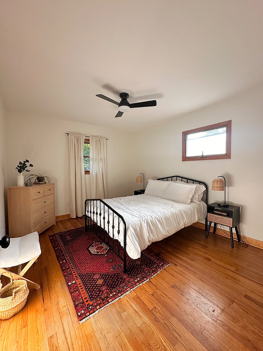 Furnished Finder property 895851_1 photo 9