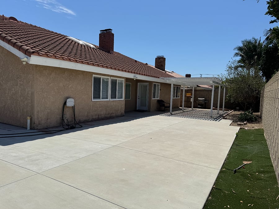 Furnished Finder property 895852_1 photo 4