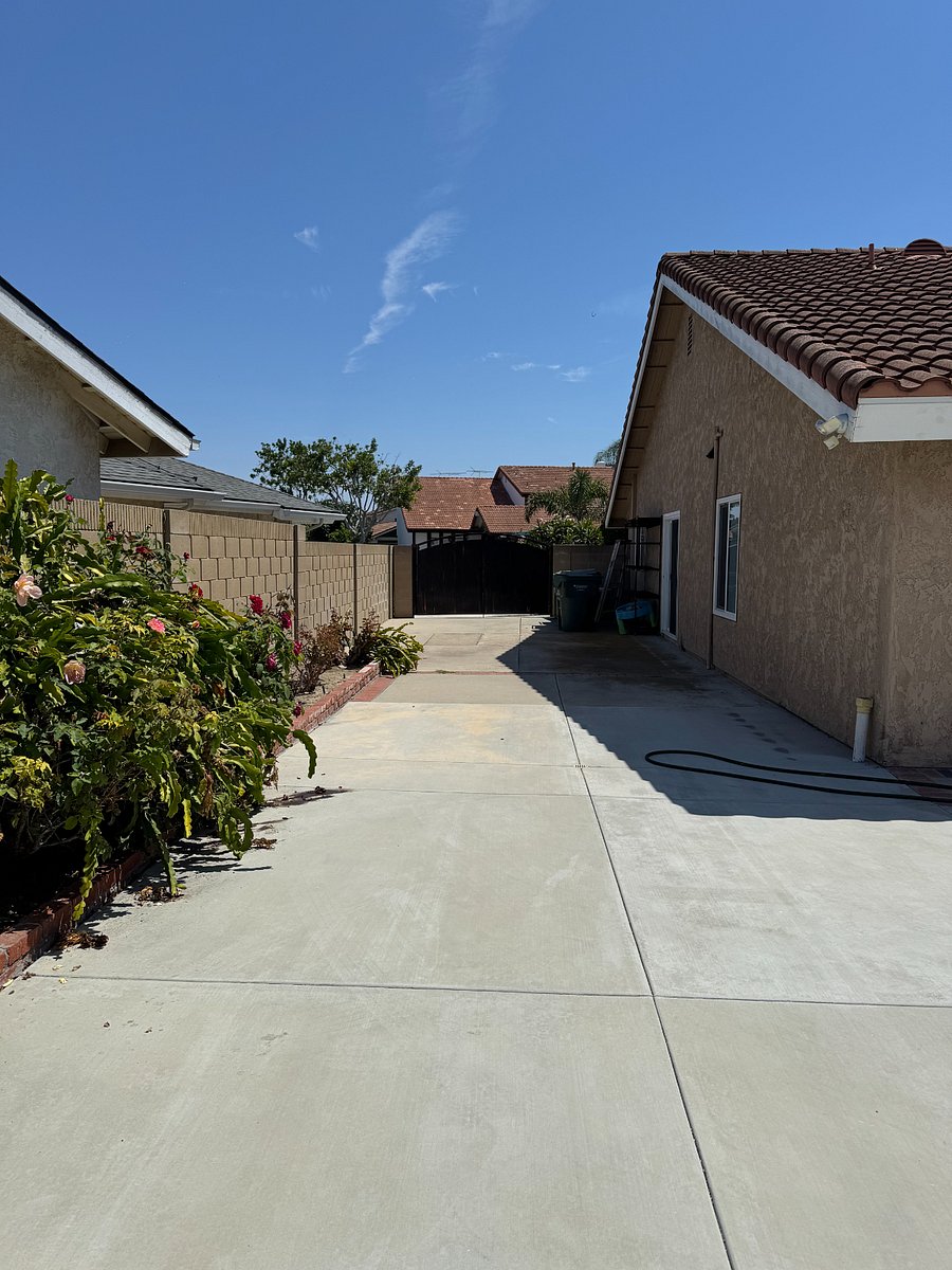Furnished Finder property 895852_1 photo 3