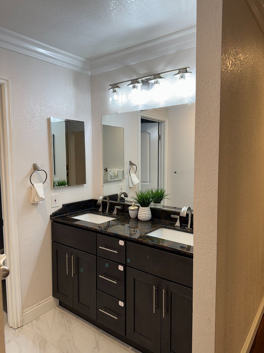 Furnished Finder property 895852_1 photo 8