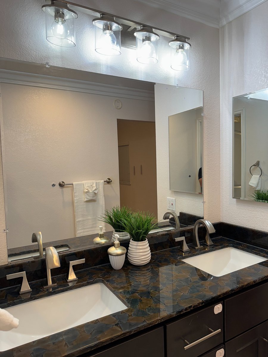 Furnished Finder property 895852_1 photo 10