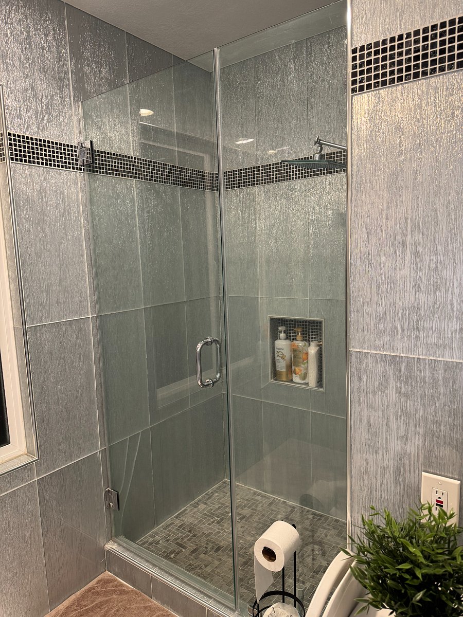 Furnished Finder property 895852_1 photo 18