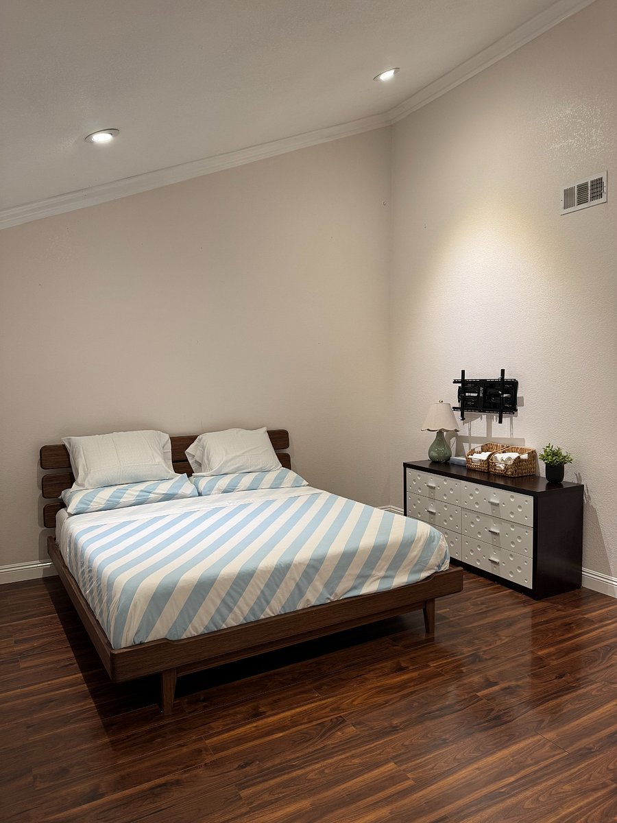 Furnished Finder property 895852_1 photo 19