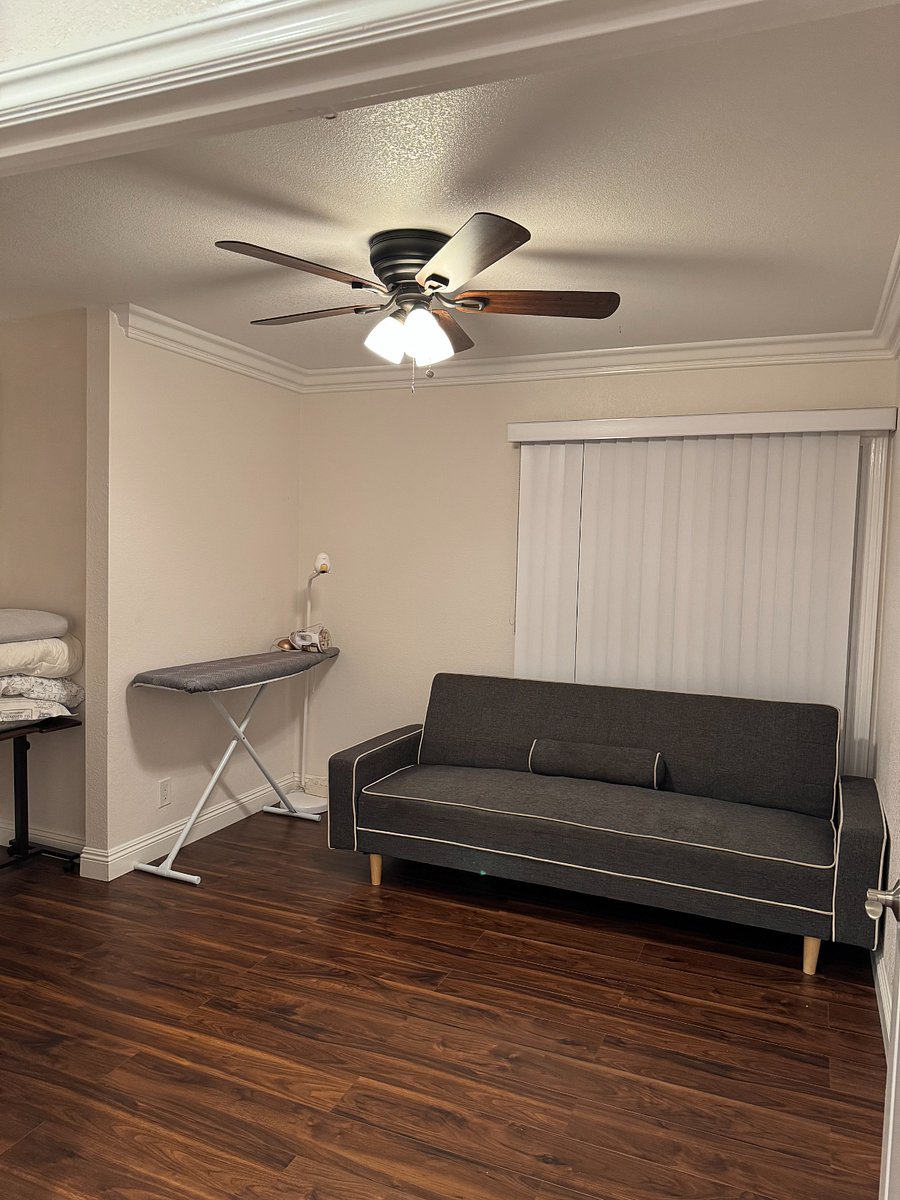 Furnished Finder property 895852_1 photo 21