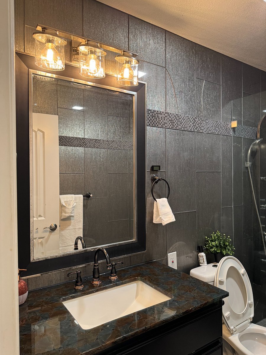 Furnished Finder property 895852_1 photo 23
