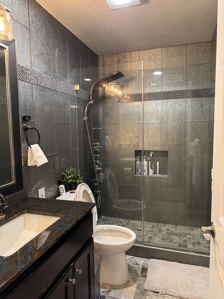 Furnished Finder property 895852_1 photo 24
