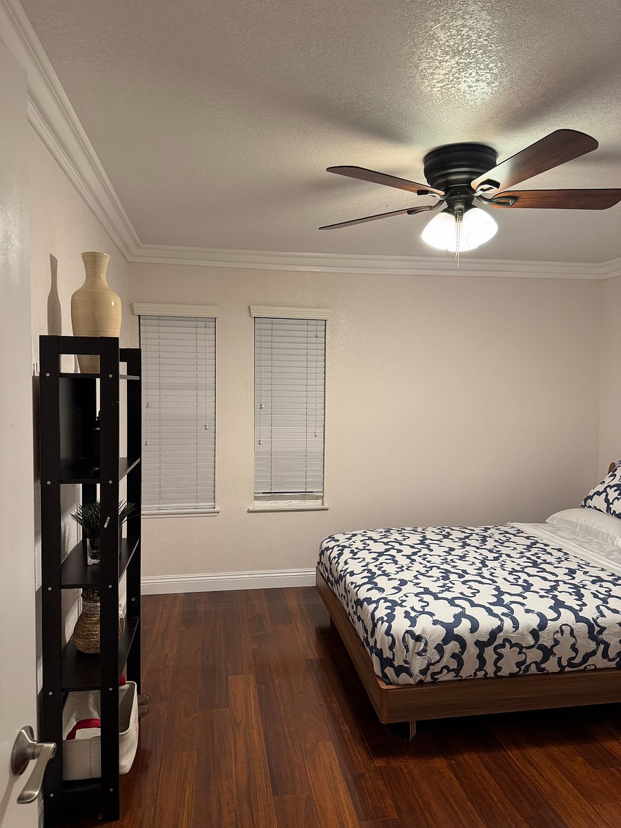 Furnished Finder property 895852_1 photo 26