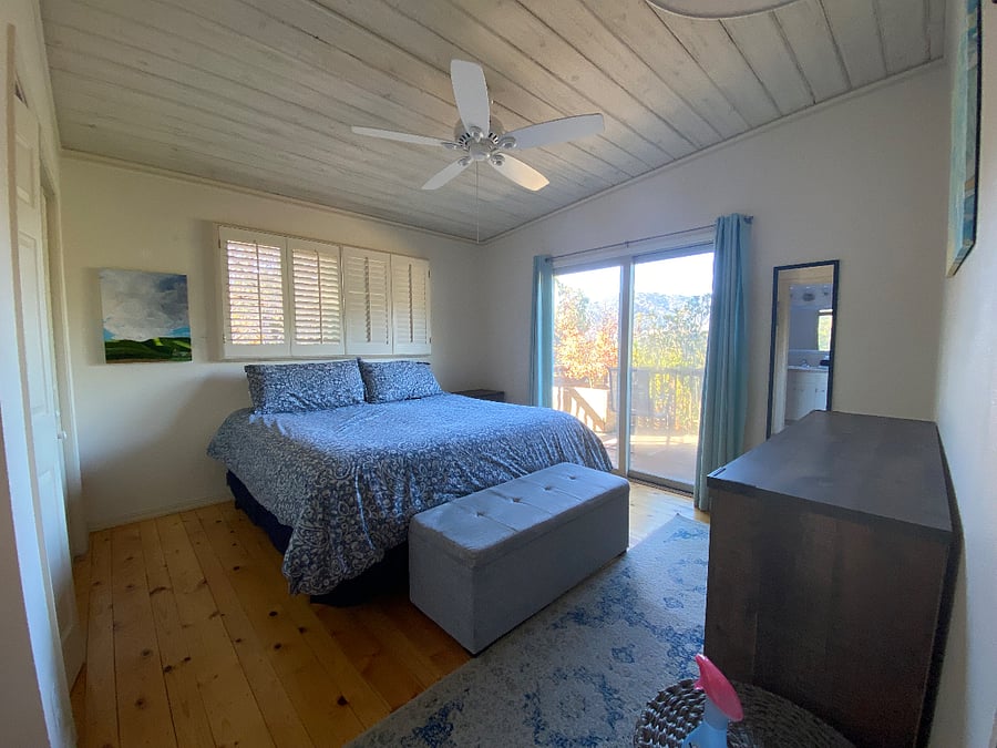 Furnished Finder property 895854_1 photo 8