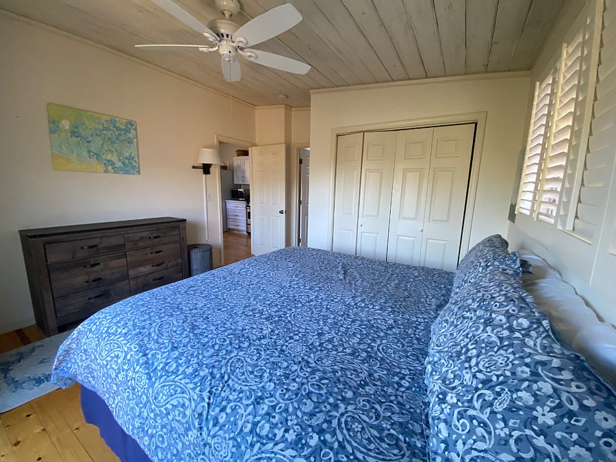 Furnished Finder property 895854_1 photo 6