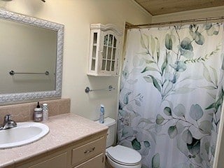 Furnished Finder property 895854_1 photo 9