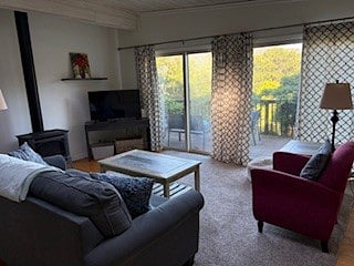 Furnished Finder property 895854_1 photo 3