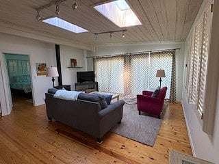 Furnished Finder property 895854_1 photo 4