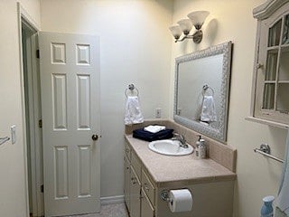Furnished Finder property 895854_1 photo 10
