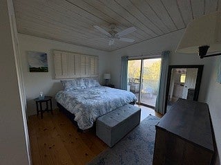 Furnished Finder property 895854_1 photo 7