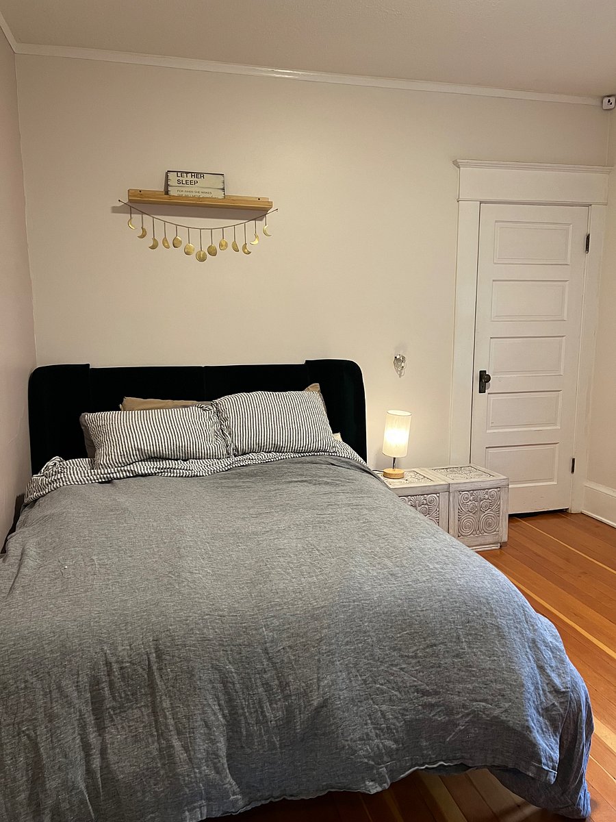 Furnished Finder property 895857_1 photo 7