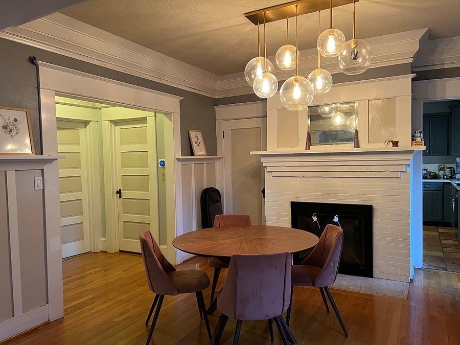 Furnished Finder property 895857_1 photo 4