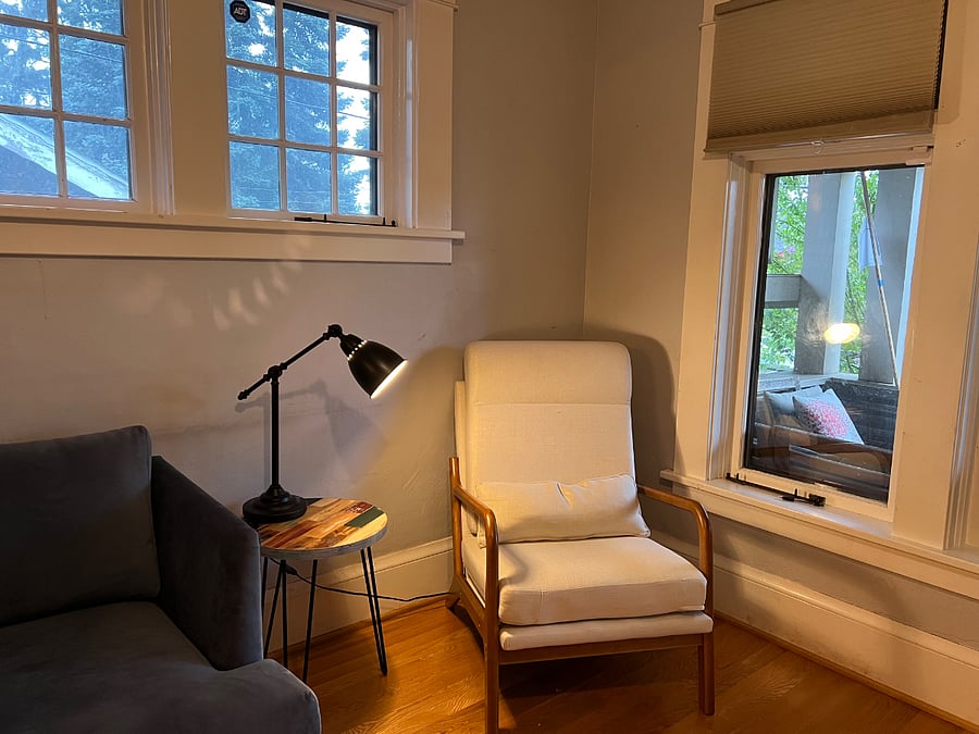 Furnished Finder property 895857_1 photo 3