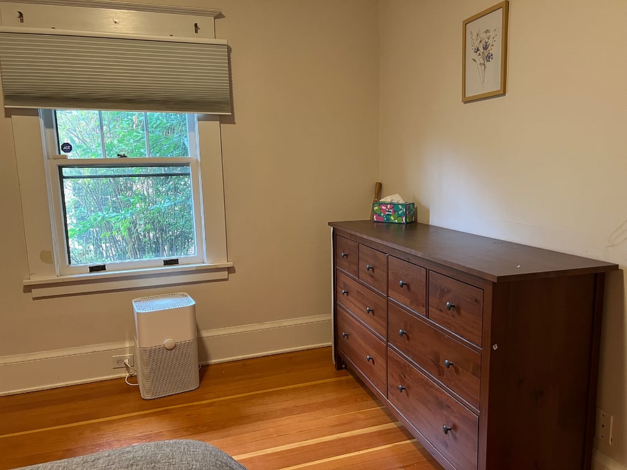 Furnished Finder property 895857_1 photo 8