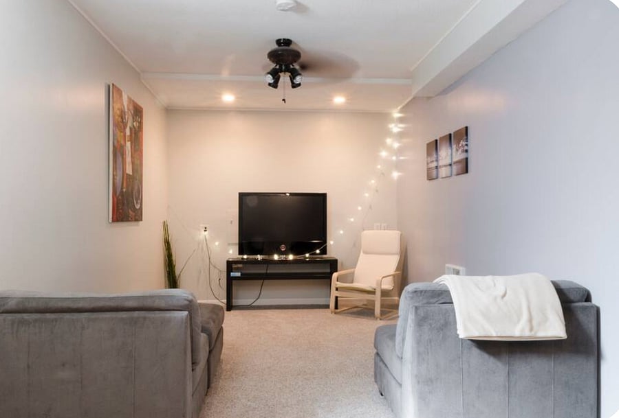 Furnished Finder property 895857_1 photo 13