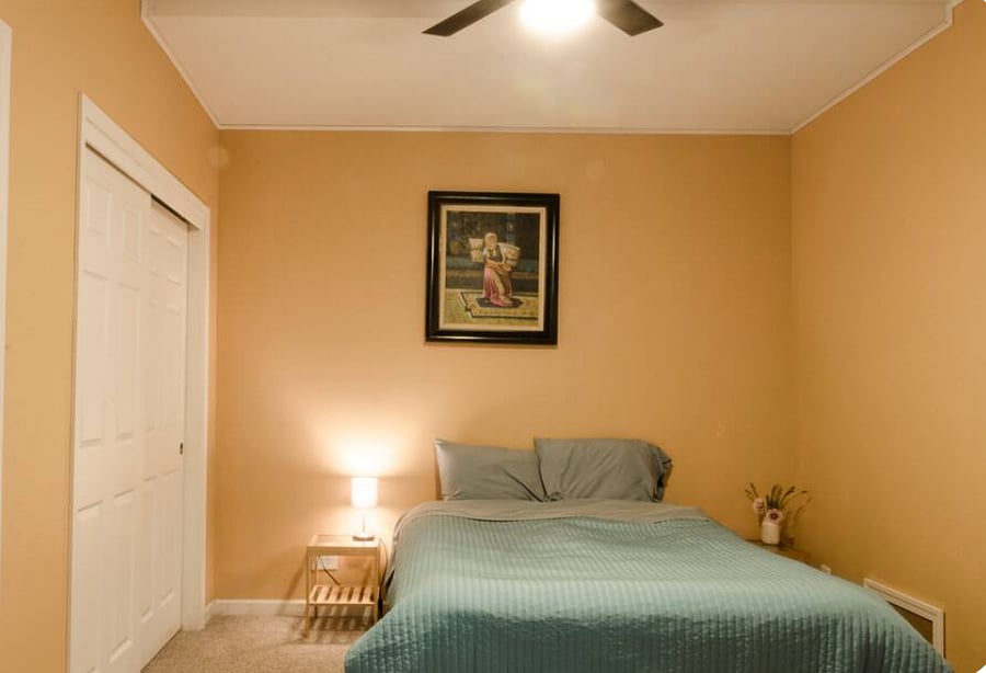 Furnished Finder property 895857_1 photo 14