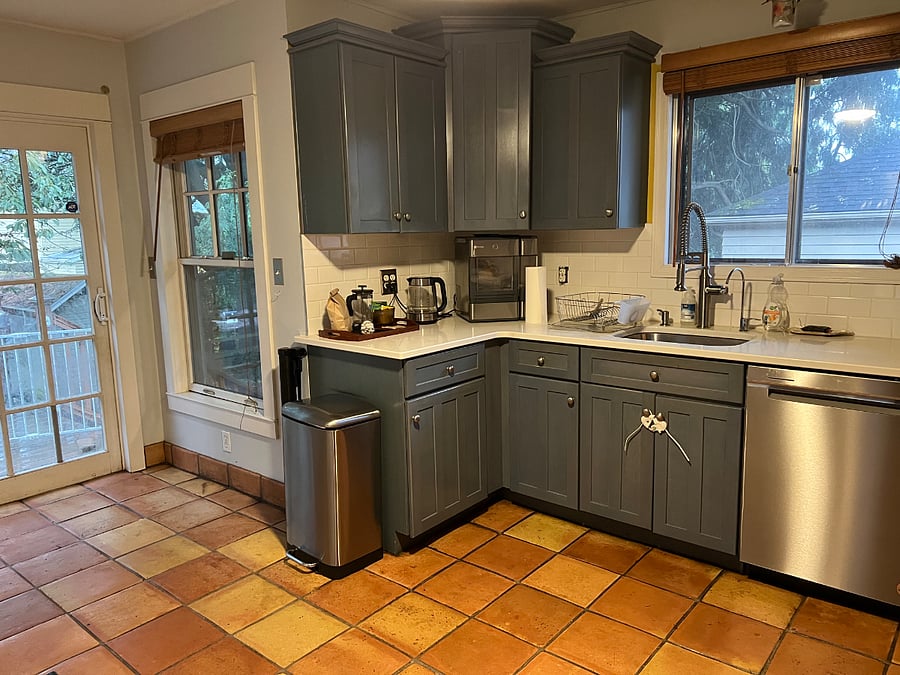 Furnished Finder property 895857_1 photo 6