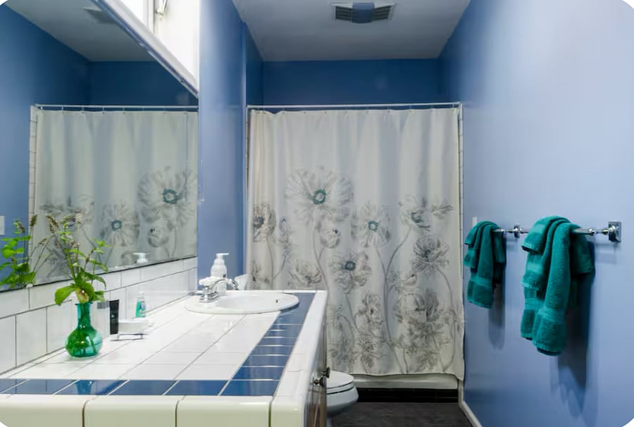 Furnished Finder property 895857_1 photo 16